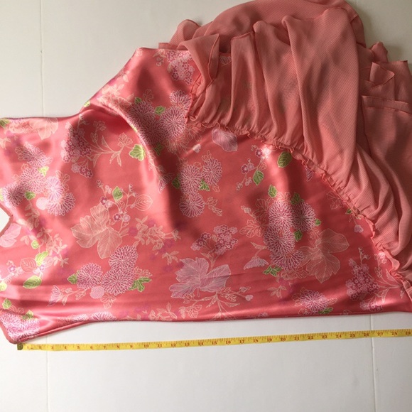 Sensara Nightgown Size Large - Picture 6 of 7